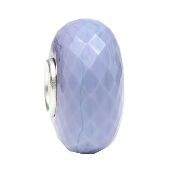 Blueberry Icecream Elemental Fragements - Ogerbeads Glas